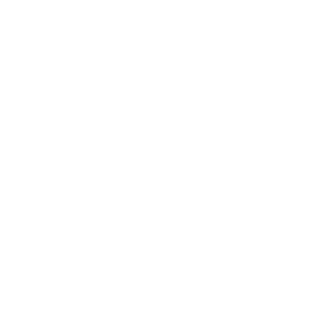 MRK