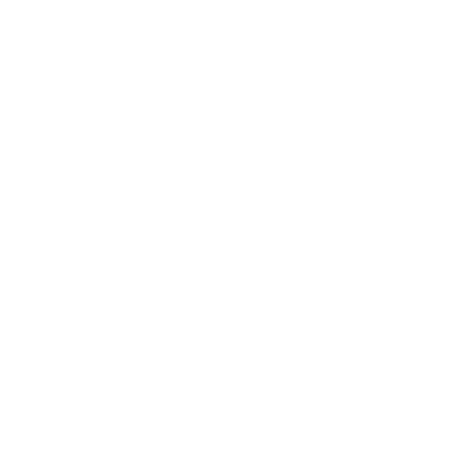 MRK